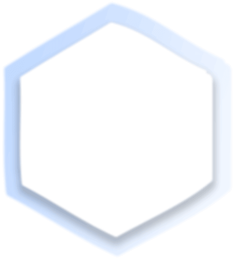 main_4_comb_img